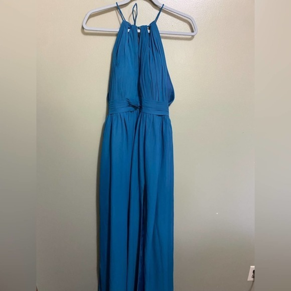 JJ’s House Formal Gown, Size 6, NWT‎